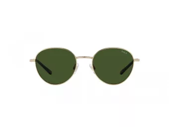 Polo Sonnenbrille PH 3144 921171