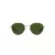 Polo Sonnenbrille PH 3144 921171