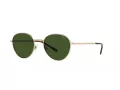 Polo Sonnenbrille PH 3144 921171