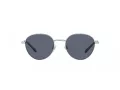 Polo Sonnenbrille PH 3144 942387