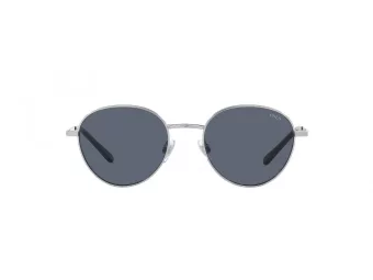 Polo Sonnenbrille PH 3144 942387