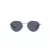 Polo Sonnenbrille PH 3144 942387