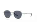 Polo Sonnenbrille PH 3144 942387