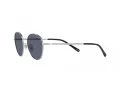 Polo Sonnenbrille PH 3144 942387