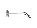 Polo Sonnenbrille PH 3144 942387
