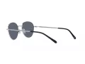 Polo Sonnenbrille PH 3144 942387