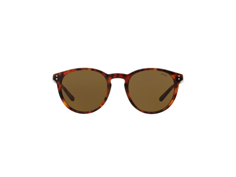 Polo Sonnenbrille PH 4110 5017/73