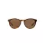 Polo Sonnenbrille PH 4110 5134/73