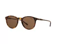Polo Sonnenbrille PH 4110 5134/73