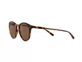 Polo Sonnenbrille PH 4110 5134/73