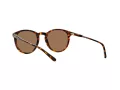 Polo Sonnenbrille PH 4110 5134/73