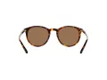 Polo Sonnenbrille PH 4110 5134/73
