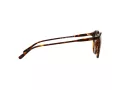 Polo Sonnenbrille PH 4110 5134/73