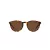 Polo Sonnenbrille PH 4110 5134/83