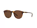 Polo Sonnenbrille PH 4110 5134/83