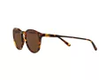 Polo Sonnenbrille PH 4110 5134/83