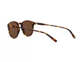 Polo Sonnenbrille PH 4110 5134/83
