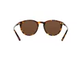 Polo Sonnenbrille PH 4110 5134/83
