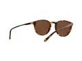 Polo Sonnenbrille PH 4110 5134/83