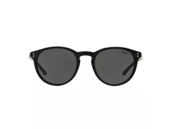 Polo Sonnenbrille PH 4110 5284/87