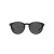 Polo Sonnenbrille PH 4110 5284/87