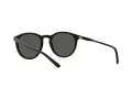 Polo Sonnenbrille PH 4110 5284/87