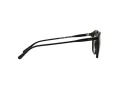 Polo Sonnenbrille PH 4110 5284/87