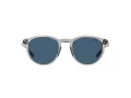 Polo Sonnenbrille PH 4110 5413/80