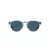 Polo Sonnenbrille PH 4110 5413/80
