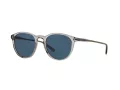 Polo Sonnenbrille PH 4110 5413/80