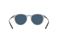 Polo Sonnenbrille PH 4110 5413/80