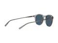 Polo Sonnenbrille PH 4110 5413/80
