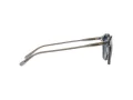 Polo Sonnenbrille PH 4110 5413/80