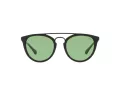 Polo Sonnenbrille PH 4121 57012