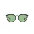 Polo Sonnenbrille PH 4121 57012