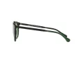 Polo Sonnenbrille PH 4121 57012
