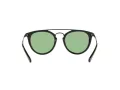 Polo Sonnenbrille PH 4121 57012