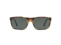 Polo Sonnenbrille PH 4133 5003/71