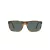 Polo Sonnenbrille PH 4133 5003/71