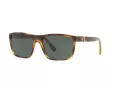 Polo Sonnenbrille PH 4133 5003/71