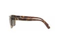 Polo Sonnenbrille PH 4133 5003/71