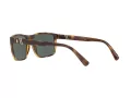 Polo Sonnenbrille PH 4133 5003/71