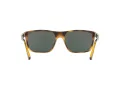 Polo Sonnenbrille PH 4133 5003/71