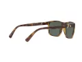 Polo Sonnenbrille PH 4133 5003/71