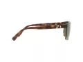 Polo Sonnenbrille PH 4133 5003/71