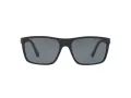 Polo Sonnenbrille PH 4133 5284/81