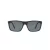 Polo Sonnenbrille PH 4133 5284/81