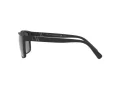 Polo Sonnenbrille PH 4133 5284/81