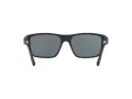 Polo Sonnenbrille PH 4133 5284/81