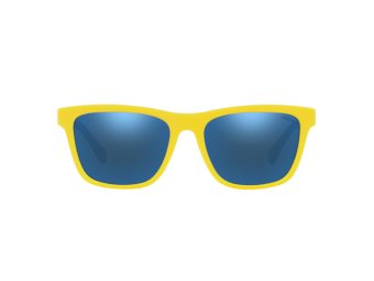 Polo Sonnenbrille PH 4167 5420/55